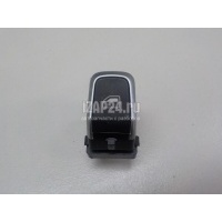 Кнопка стеклоподъемника VAG A7 (4G8) (2011 - 2018) 4H0959855A5PR