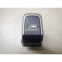 Кнопка стеклоподъемника VAG Allroad quattro (2012 - 2019) 4H0959855A5PR