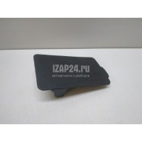Крышка блока предохранителей VAG Allroad quattro (2012 - 2019) 4H0971981