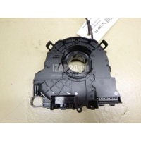 Механизм подрулевой для SRS (ленточный) VAG Allroad quattro (2012 - 2019) 4H0953568HZ00
