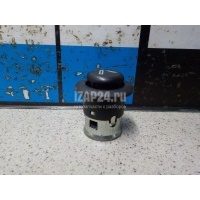 Прикуриватель VAG Allroad quattro (2012 - 2019) 4G0919303