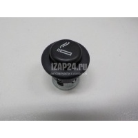 Прикуриватель VAG A7 (4G8) (2011 - 2018) 4G0919303