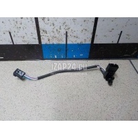 Провод VAG A6 [C7,4G] (2011 - 2018) 4G0971159A