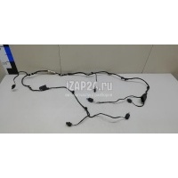 Проводка (коса) VAG A7 (4G8) (2011 - 2018) 4G8971095B