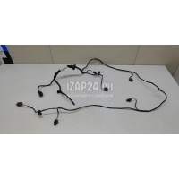 Проводка (коса) VAG A7 (4G8) (2011 - 2018) 4G8971085BN