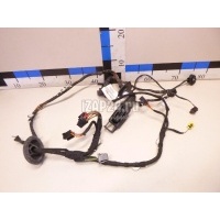 Проводка (коса) VAG A7 (4G8) (2011 - 2018) 4G8971030BP