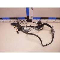 Проводка (коса) VAG A7 (4G8) (2011 - 2018) 4G8971029CN
