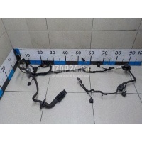 Проводка (коса) VAG A7 (4G8) (2011 - 2018) 4G8971030BQ