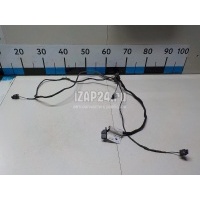 Проводка (коса) VAG A7 (4G8) (2011 - 2018) 4G8971085B