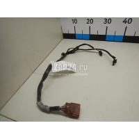 Проводка (коса) VAG Allroad quattro (2012 - 2019) 06E971627N