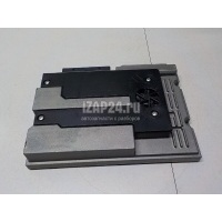 Усилитель акустической системы VAG A7 (4G8) (2011 - 2018) 4G0035465