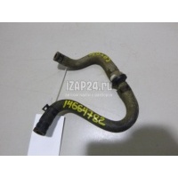 Клапан вакуумный Hyundai-Kia Elantra (2011 - 2016) 591303X200