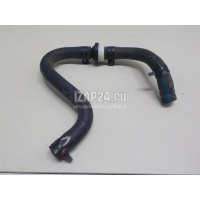 Клапан вакуумный Hyundai-Kia Cerato (2013 - 2020) 591303X200