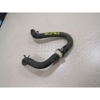 Клапан вакуумный Hyundai-Kia Elantra (2011 - 2016) 591303X200