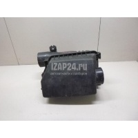 Корпус воздушного фильтра Hyundai-Kia Elantra (2011 - 2016) 281103X350