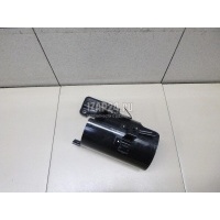 Кронштейн топливного фильтра Hyundai-Kia Ceed (2012 - 2018) 31972A5900