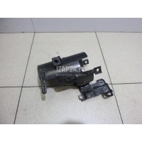 Кронштейн топливного фильтра Hyundai-Kia Ceed (2012 - 2018) 31972A5900