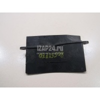 Воздухозаборник (внутри) Hyundai-Kia Elantra (2011 - 2016) 282133X010