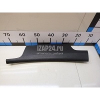 Накладка (кузов внутри) Hyundai-Kia Elantra (2011 - 2016) 847703X000RY