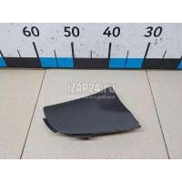 Накладка декоративная Hyundai-Kia Elantra (2011 - 2016) 847353XAA0RY