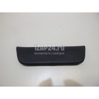Накладка порога (внутренняя) Hyundai-Kia Avante (2010 - 2015) 858873X000RY