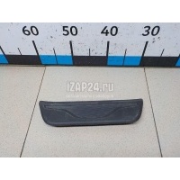 Накладка порога (внутренняя) Hyundai-Kia Avante (2010 - 2015) 858873X000RY