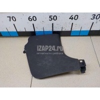 Накладка порога (внутренняя) Hyundai-Kia Avante (2010 - 2015) 858243X000RY