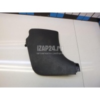 Накладка порога (внутренняя) Hyundai-Kia Avante (2010 - 2015) 858243X000RY
