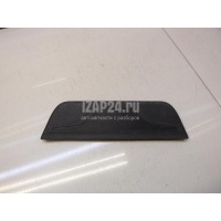 Накладка порога (внутренняя) Hyundai-Kia Avante (2010 - 2015) 858773X000RY