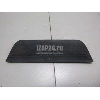 Накладка порога (внутренняя) Hyundai-Kia Avante (2010 - 2015) 858873X000RY