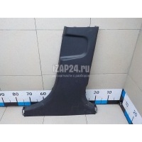 Обшивка стойки Hyundai-Kia Avante (2010 - 2015) 858453X000RY