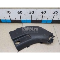 Обшивка стойки Hyundai-Kia Avante (2010 - 2015) 858233X000RY