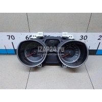 Панель приборов Hyundai-Kia Elantra (2011 - 2016) 940063X400