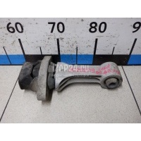 Опора двигателя задняя Hyundai-Kia Elantra (2011 - 2016) 21950A5100