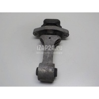 Опора двигателя задняя Hyundai-Kia Elantra (2011 - 2016) 21950A5100