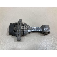 Опора двигателя задняя Hyundai-Kia Elantra (2011 - 2016) 21950A5100
