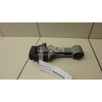 Опора двигателя задняя Hyundai-Kia Elantra (2011 - 2016) 21950A5100