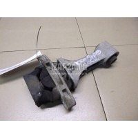 Опора двигателя задняя Hyundai-Kia Elantra (2011 - 2016) 21950A5100