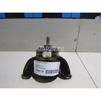 Опора двигателя правая Hyundai-Kia Elantra (2011 - 2016) 21810A5000