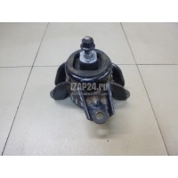 Опора двигателя правая Hyundai-Kia Ceed (2012 - 2018) 21810A5200