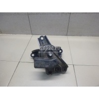 Опора двигателя правая Hyundai-Kia Ceed (2012 - 2018) 21810A5200