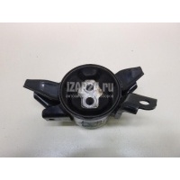 Опора КПП левая Hyundai-Kia Elantra (2011 - 2016) 218303Y100