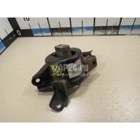 Опора КПП левая Hyundai-Kia i30 (2012 - 2017) 218303Y100