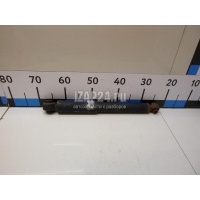 Амортизатор задний Hyundai-Kia Elantra (2011 - 2016) 553003X100