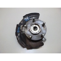 Кулак поворотный передний правый Hyundai-Kia i30 (2012 - 2017) 51716A5000