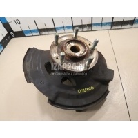 Кулак поворотный передний правый Hyundai-Kia i30 (2012 - 2017) 51716A5000
