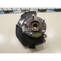 Кулак поворотный передний правый Hyundai-Kia Elantra (2011 - 2016) 51716A5000