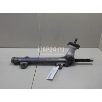 Рейка рулевая Hyundai-Kia Elantra (2011 - 2016) 565003X001