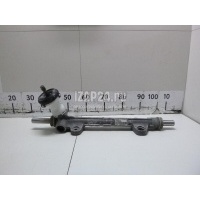 Рейка рулевая Hyundai-Kia Elantra (2011 - 2016) 565003X001