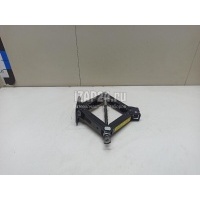 Домкрат Hyundai-Kia Elantra (2011 - 2016) 09110A5000